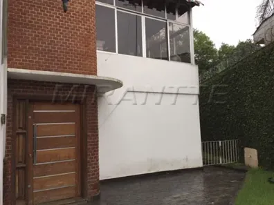 Sobrado com 4 Quartos à venda, 320m² no Vila Irmãos Arnoni, São Paulo