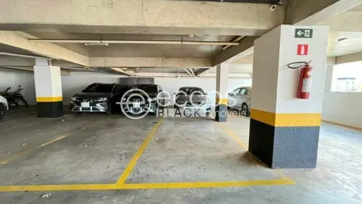 Apartamento com 3 Quartos à venda, 165m² no Buritis, Belo Horizonte