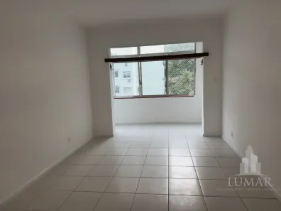 Apartamento com 3 Quartos à venda, 94m² no Copacabana, Rio de Janeiro
