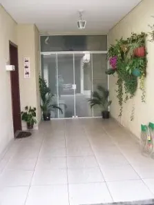 Casa de Condomínio com 3 Quartos à venda, 87m² no Vila Alpina, São Paulo