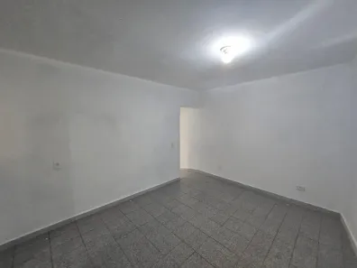Casa com 2 Quartos para alugar, 120m² no Centro, Guarulhos