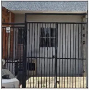 Apartamento com 2 Quartos à venda, 38m² no Parque São Bento, Sorocaba