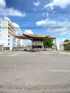 Apartamento com 2 Quartos à venda, 50m² no Uruguai, Teresina