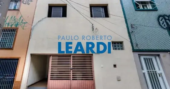 Ponto Comercial com 2 Quartos à venda, 140m² no Perdizes, São Paulo