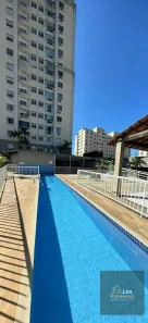 Apartamento com 3 Quartos para alugar, 120m² no Cavaleiros, Macaé