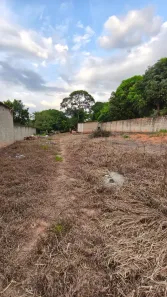 Lote/Terreno à venda, 1500m² no Estâncias Imperiais, Contagem