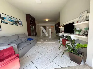 Apartamento com 3 Quartos à venda, 152m² no Copacabana, Rio de Janeiro