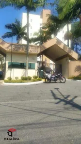 Apartamento com 2 Quartos à venda, 56m² no Dos Casa, São Bernardo do Campo
