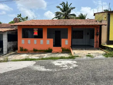 Casa com 3 Quartos à venda, 300m² no João Paulo Ii, Salinópolis