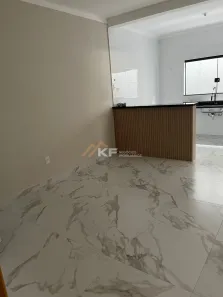 Casa com 2 Quartos à venda, 120m² no Campos Elíseos, Ribeirão Preto