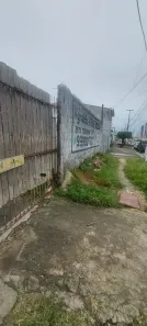 Lote/Terreno para alugar, 180m² no Gruta de Lourdes, Maceió