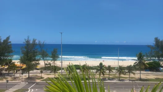 Cobertura com 4 Quartos à venda, 330m² no Recreio dos Bandeirantes, Rio de Janeiro