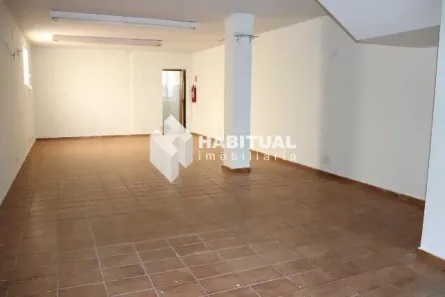 Ponto Comercial para alugar, 260m² no Centro, Uberlândia