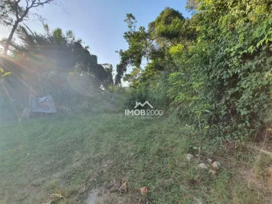 Lote/Terreno à venda, 1343m² no Vila Progresso, Niterói