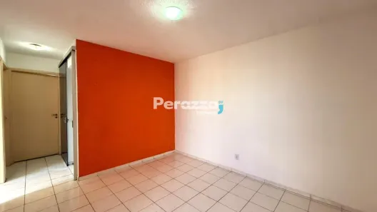 Apartamento com 2 Quartos à venda, 46m² no Jardins Mangueiral, Brasília