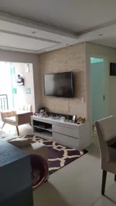 Apartamento com 2 Quartos à venda, 57m² no Saúde, São Paulo