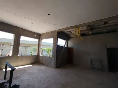 Ponto Comercial para alugar, 200m² no Jardim Nova Europa, Hortolândia