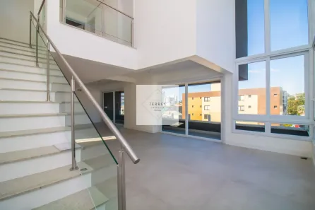 Cobertura com 3 Quartos à venda, 178m² no Menino Deus, Porto Alegre