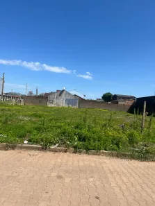 Lote/Terreno à venda, 300m² no Santos Dumont, São Leopoldo