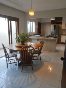 Sobrado com 3 Quartos à venda, 125m² no Jardim São Jorge, Guarulhos