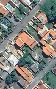 Lote/Terreno à venda, 360m² no Vila Pinheiro, Itatiaia