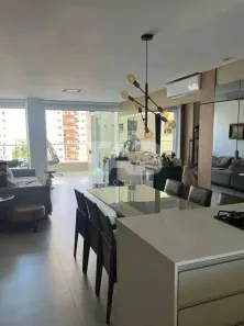 Apartamento com 3 Quartos à venda, 167m² no Fazenda, Itajaí