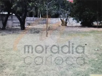 Lote/Terreno à venda, 1060m² no Armação, Armação dos Búzios