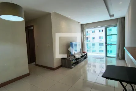 Apartamento com 2 Quartos à venda, 76m² no Recreio dos Bandeirantes, Rio de Janeiro