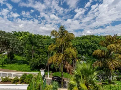 Casa com 4 Quartos à venda, 970m² no Cidade Jardim, São Paulo