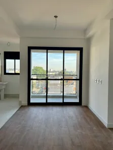 Apartamento com 2 Quartos à venda, 55m² no Taquaral, Campinas