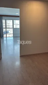 Sala Comercial para alugar, 34m² no Centro Cívico, Curitiba