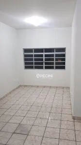 Apartamento com 2 Quartos à venda, 57m² no Jardim INOCOOP, Rio Claro