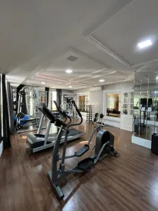 Apartamento com 4 Quartos à venda, 185m² no Meia Praia, Itapema