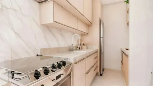 Apartamento com 2 Quartos à venda, 62m² no Barra de Jangada, Jaboatão dos Guararapes