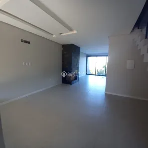 Casa com 3 Quartos à venda, 129m² no Rincão, Novo Hamburgo