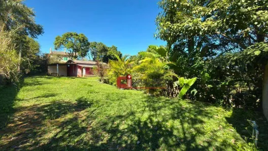 Fazenda/Sítio com 2 Quartos à venda, 128m² no , Monte Alegre do Sul