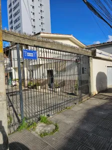 Casa com 4 Quartos à venda, 100m² no Imbiribeira, Recife