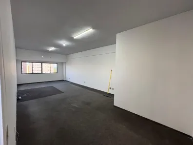 Sala Comercial para alugar, 35m² no Aldeota, Fortaleza