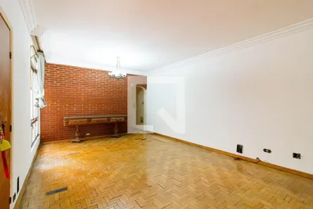 Apartamento com 2 Quartos à venda, 142m² no Bom Retiro, São Paulo