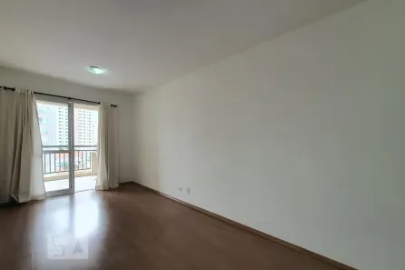 Apartamento com 2 Quartos para alugar, 65m² no Vila Mariana, São Paulo