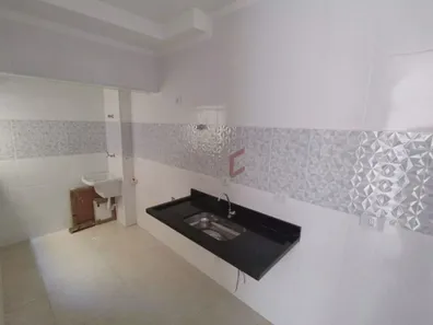 Apartamento com 2 Quartos à venda, 45m² no Cidade Patriarca, São Paulo