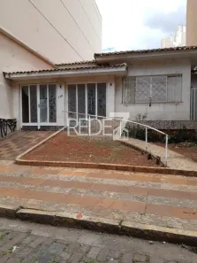 Casa com 3 Quartos à venda, 187m² no Botafogo, Campinas