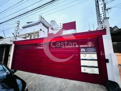 Sobrado com 3 Quartos à venda, 340m² no Alto da Mooca, São Paulo
