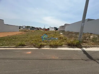 Lote/Terreno à venda, 150m² no Jardim Bom Sucesso, Indaiatuba