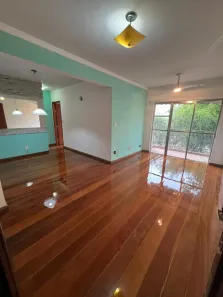 Apartamento com 2 Quartos à venda, 59m² no Jardim Sulacap, Rio de Janeiro
