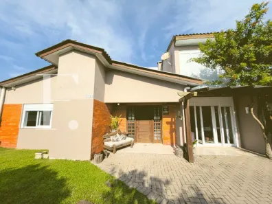 Casa com 4 Quartos à venda, 130m² no , Xangri-lá