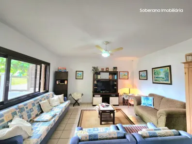 Casa com 3 Quartos à venda, 145m² no Capão Novo, Capão da Canoa