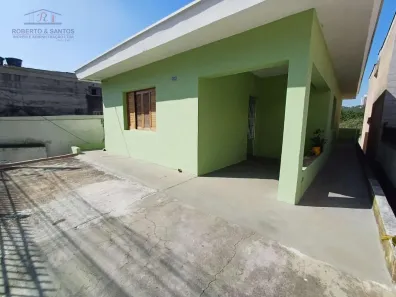 Casa com 3 Quartos à venda, 238m² no Jardim São José (Zona Norte), São Paulo