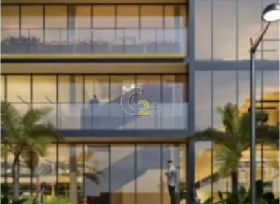 Sala Comercial para alugar, 537m² no Vila Madalena, São Paulo