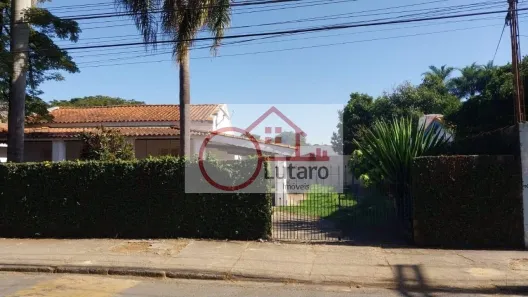 Casa com 3 Quartos à venda, 180m² no Elias Fausto, Elias Fausto